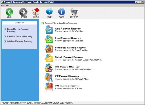 isumsoft windows password refixer full free
